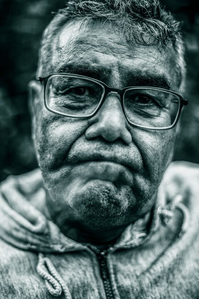 Фотография автора ehsan kaviani