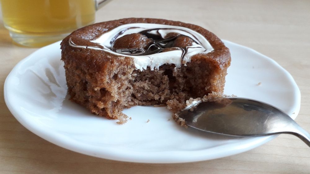 Photograph by  Людмила