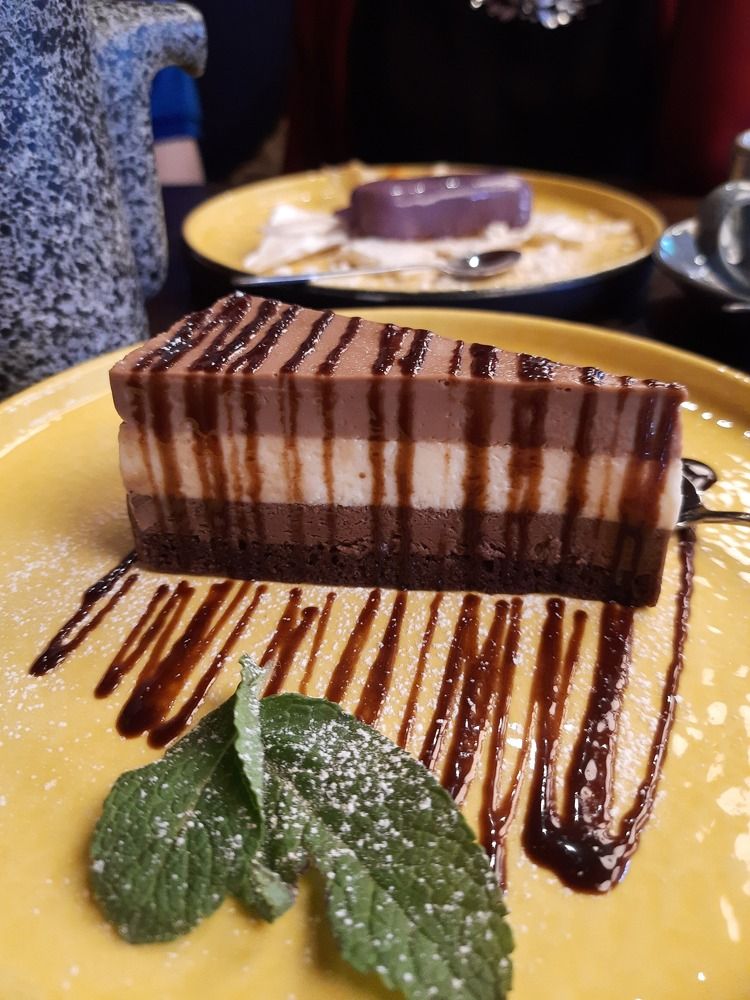 Photograph by  Людмила