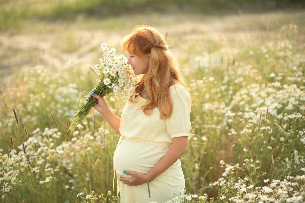 Photograph by Женя Пархимович