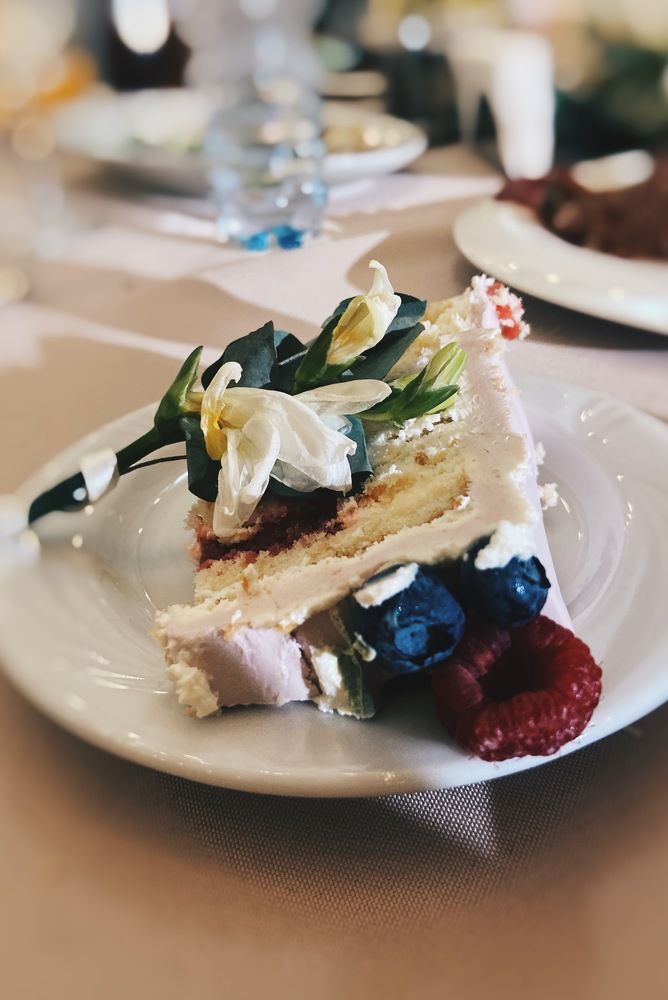 Photograph by Александра Ковалёва