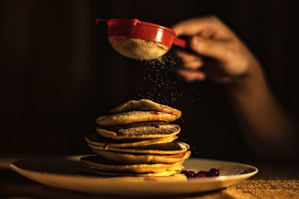 Photograph by Наталья Каргина