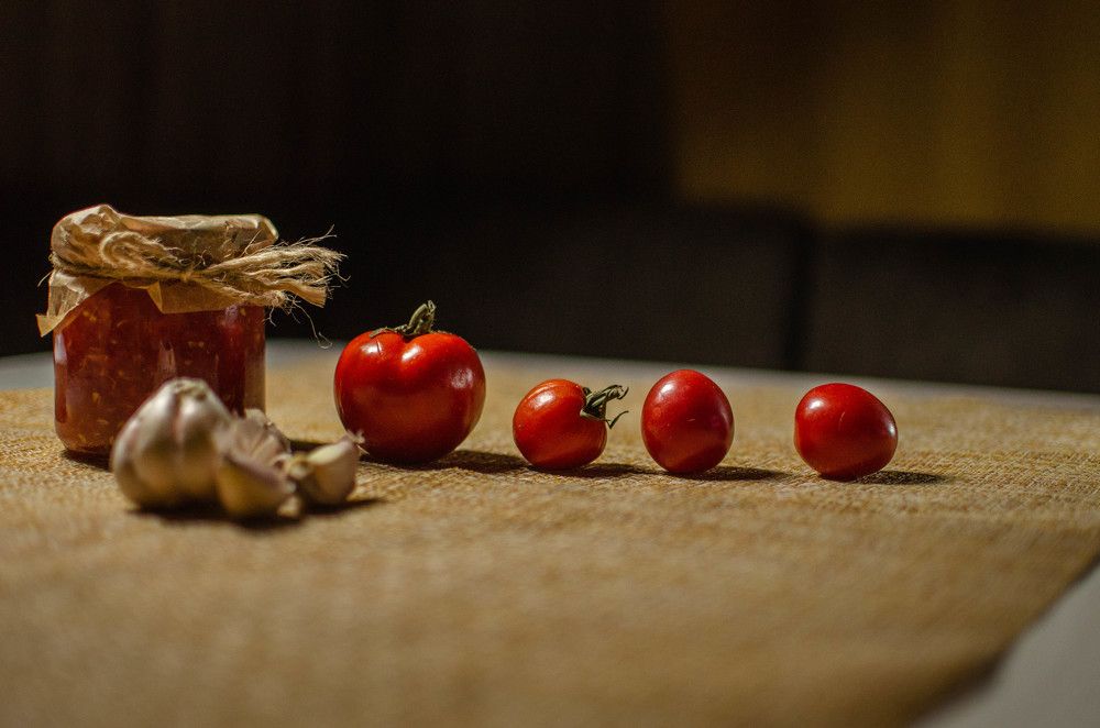 Photograph by Наталья Каргина