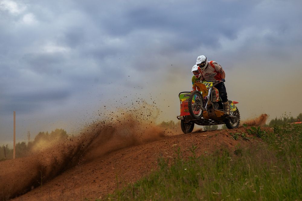 Photograph by Лариса Цепелева