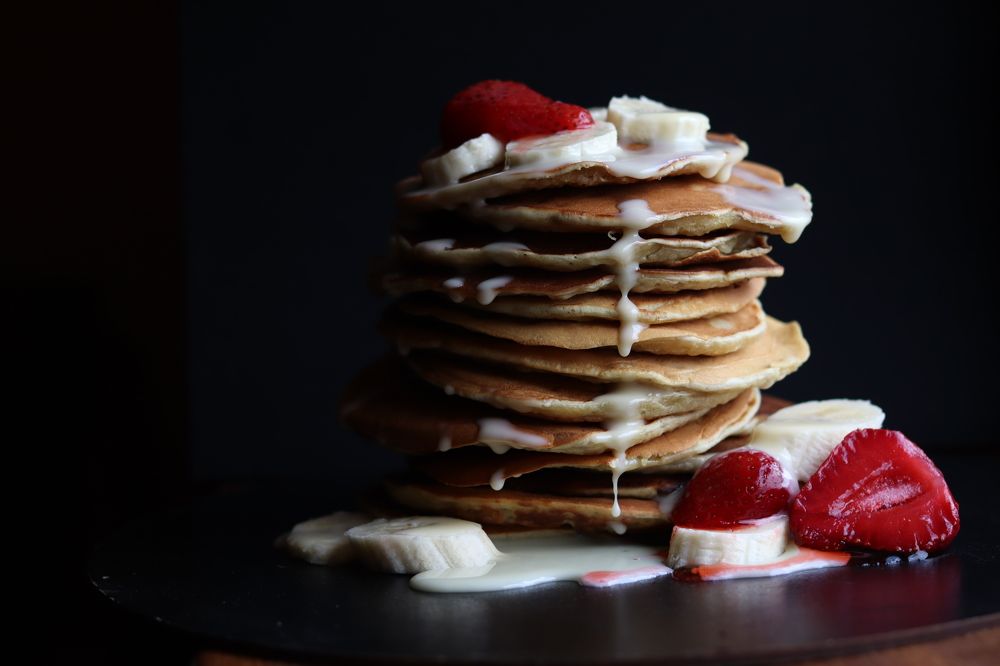 Photograph by Олеся Бучацька