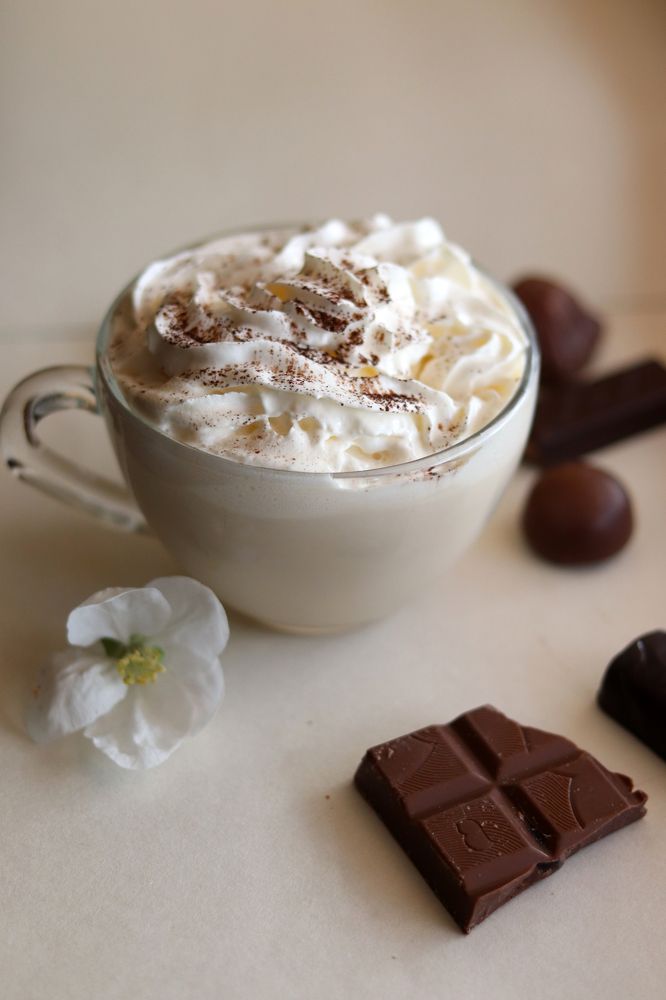 Photograph by Олеся Бучацька