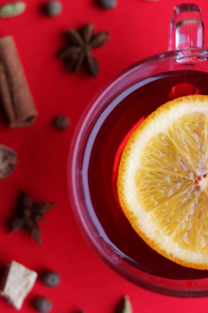 Photograph by Олеся Бучацька