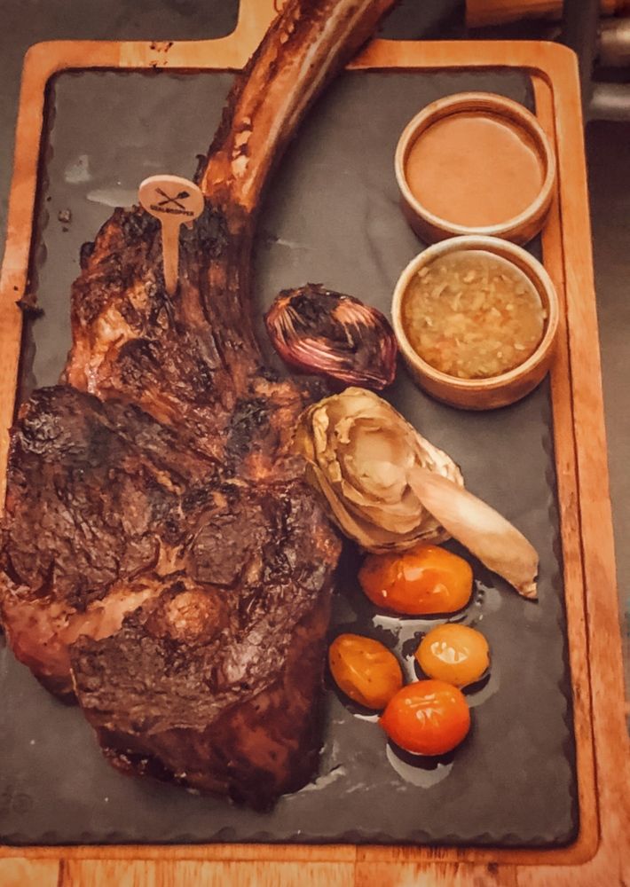 Photograph by Людмила Евстратова