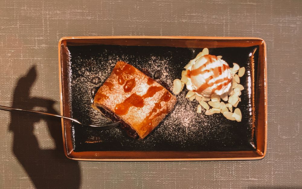 Photograph by Людмила Евстратова