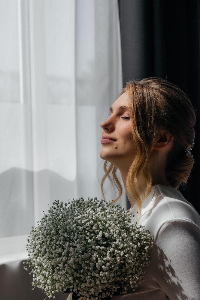 Photograph by Сергей Суслов