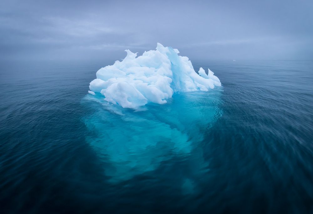 Photograph by Milan Chudoba