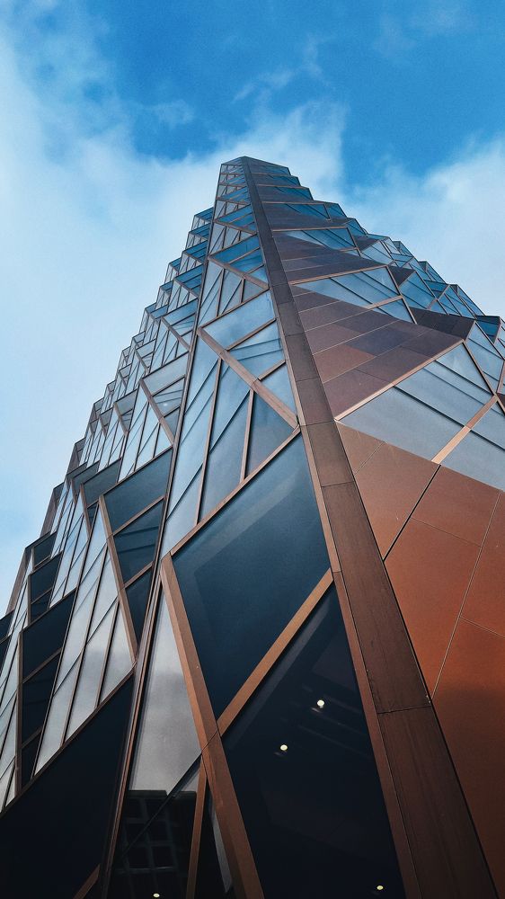 Photograph by Александр