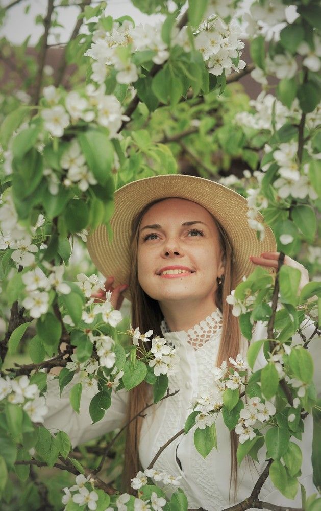 Фотография автора Ольга Пушленкова