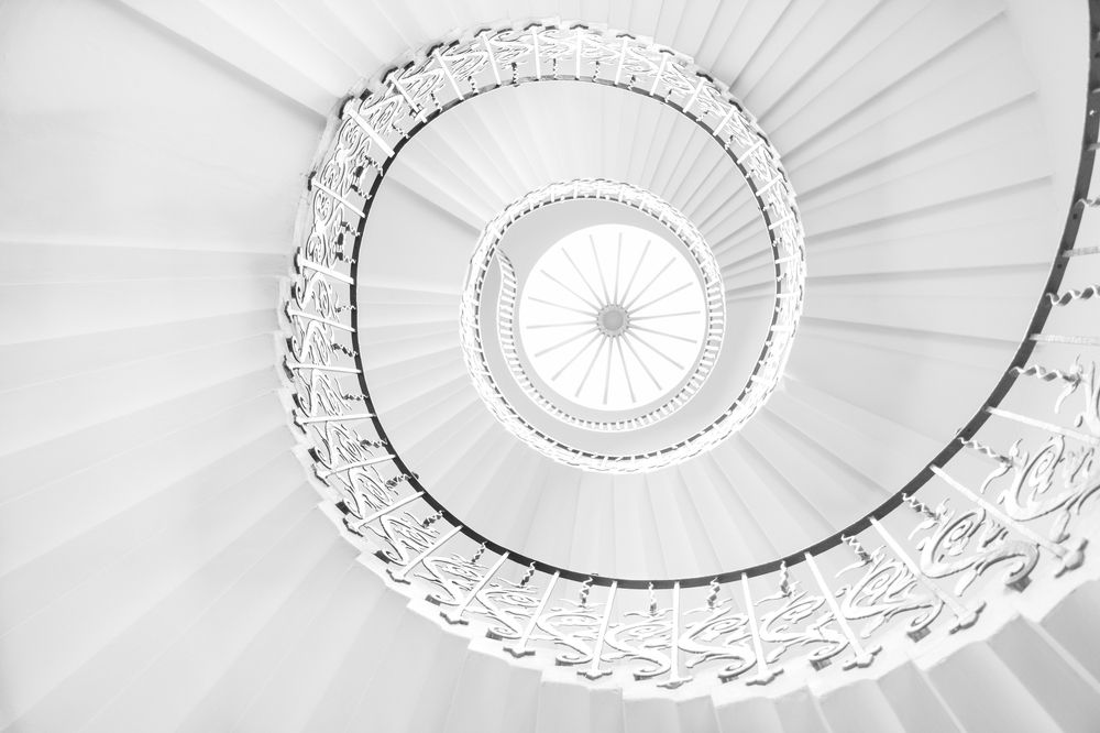 Photograph by Weinand de Koster