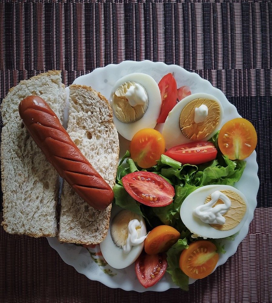 Photo #7900053