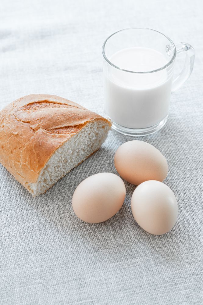 Photograph by Наталья Пахомова