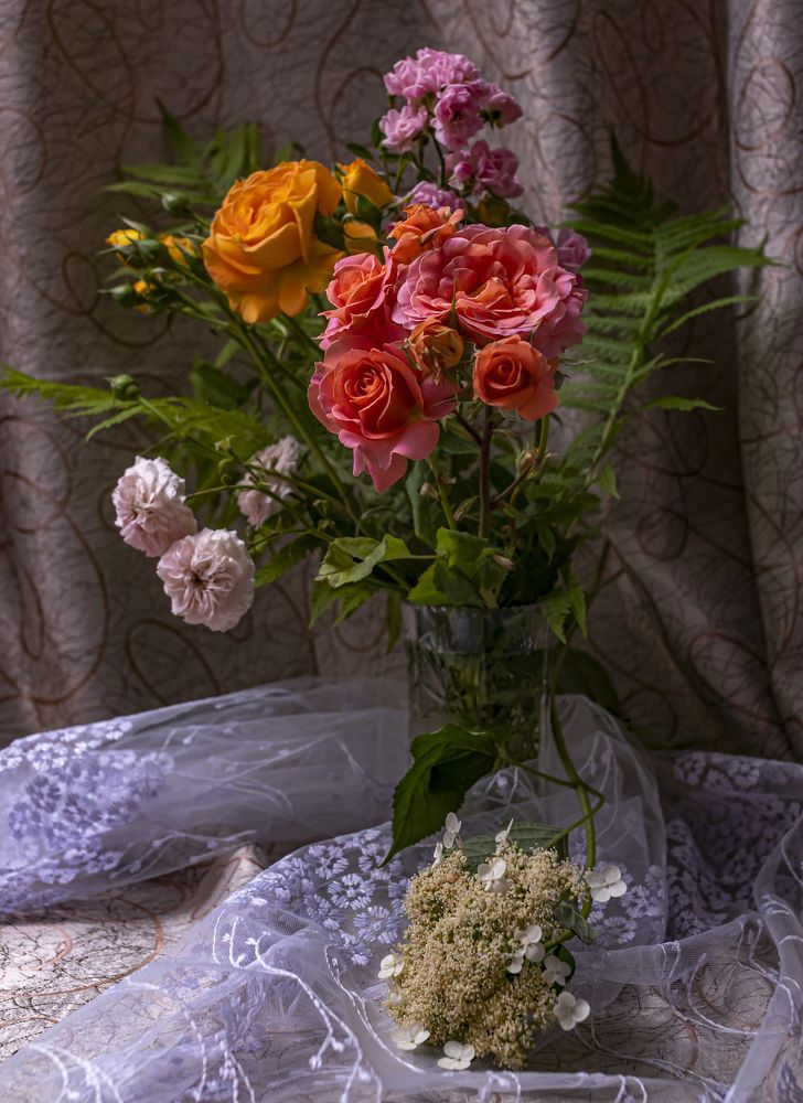 Photograph by Сергей Савчук