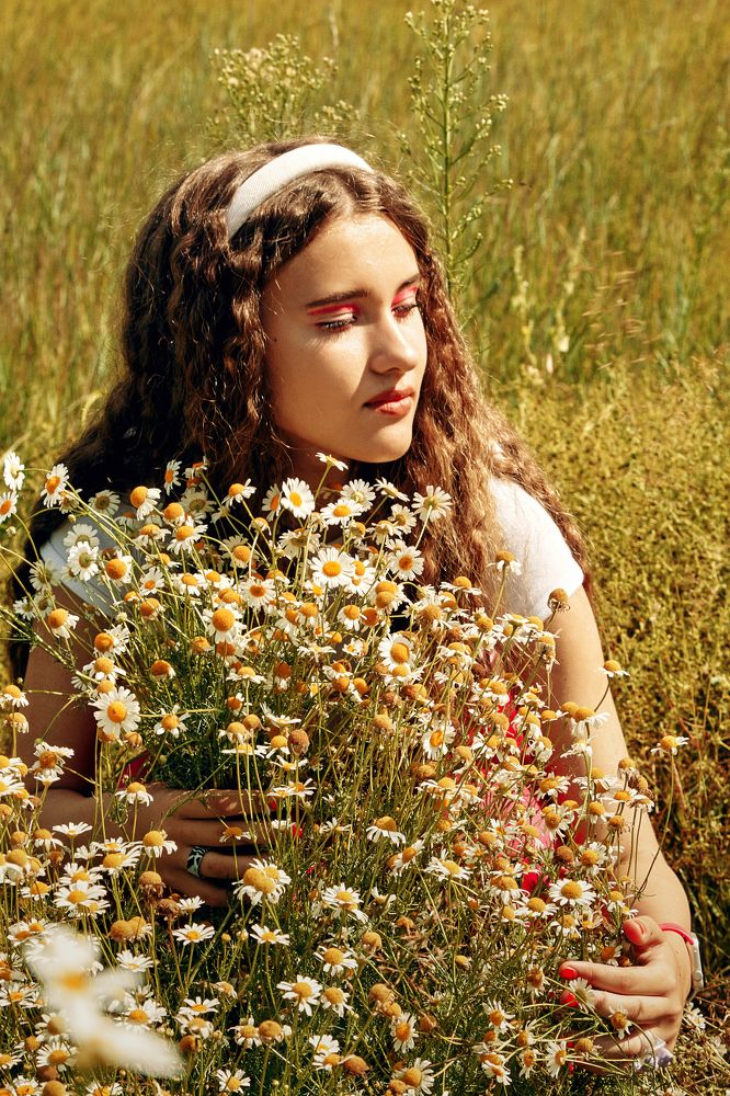 Photograph by Мария Подорван