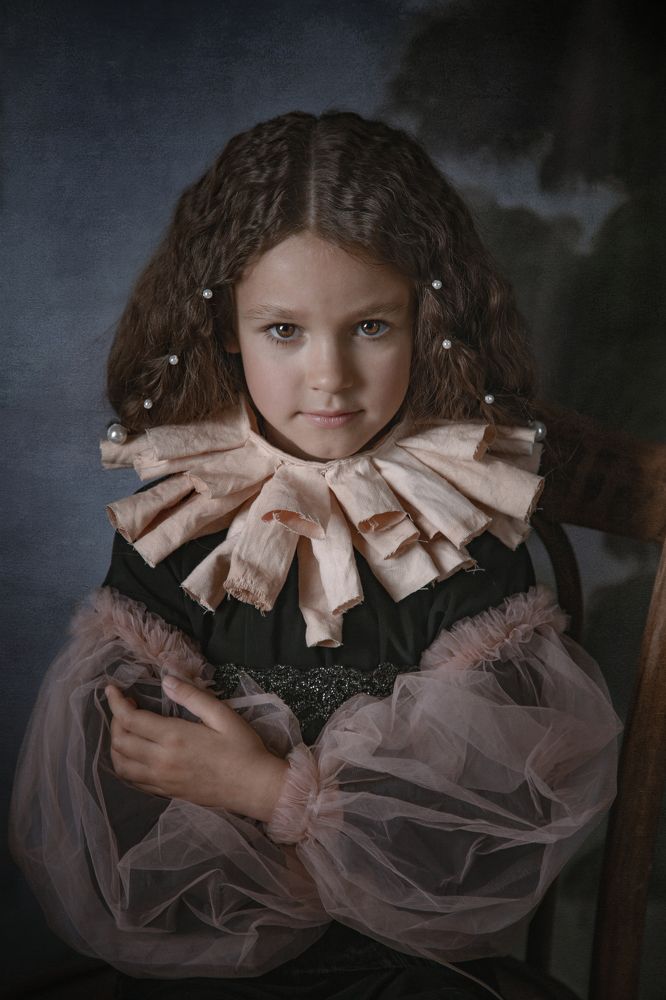 Photograph by Ященко Анастасия