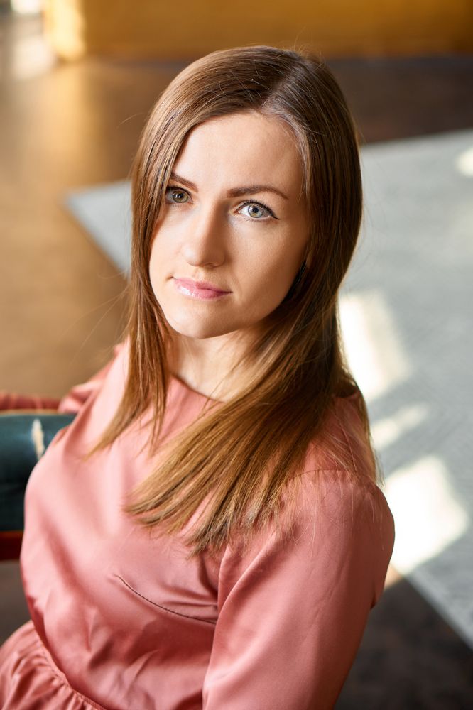 Photograph by Олег Закрылин