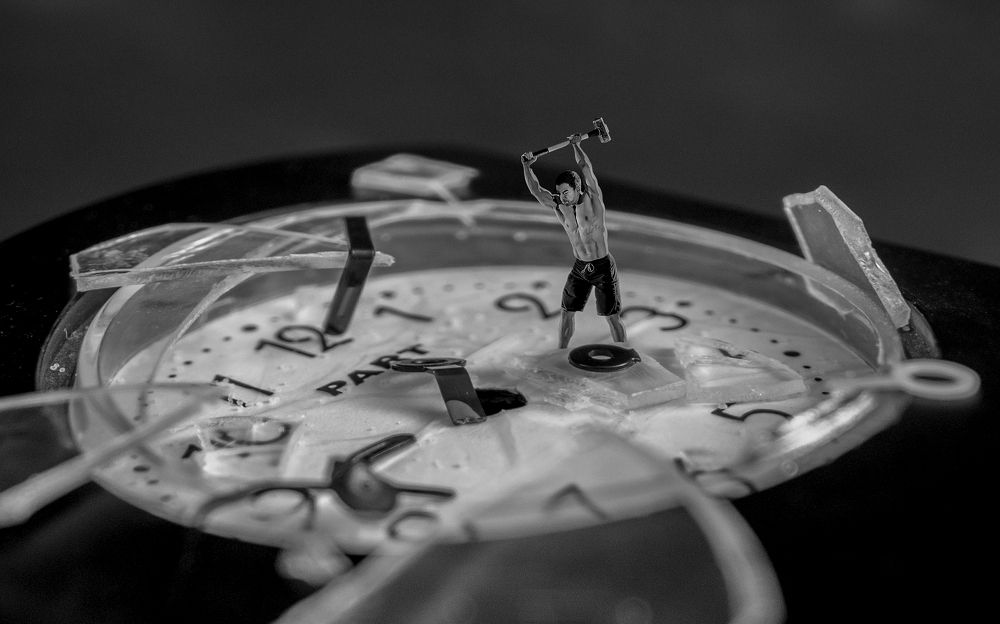 Фотография автора arastoo qadermazi