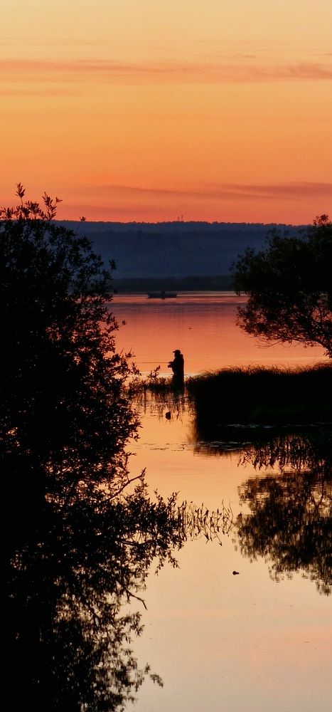 Photograph by Алёна Губинская