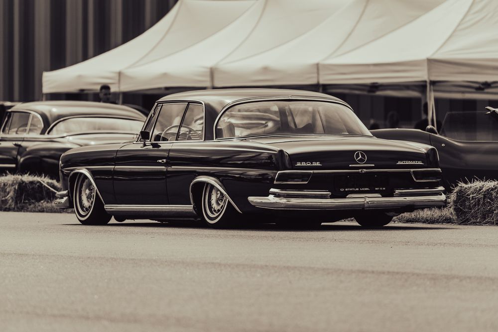 Фотография автора Анатолий Гарин