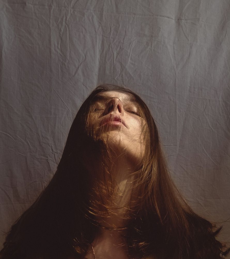 Photograph by Александра Якуцевич