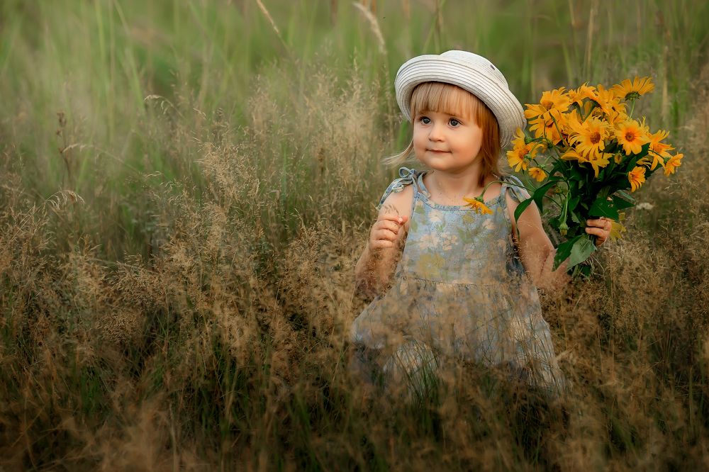 Photograph by Анна Огуло