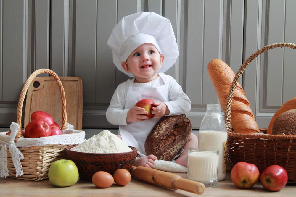 Photograph by Слотвинская Ольга