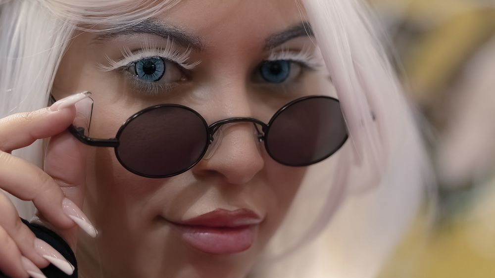 Фотография автора Igor Lukin