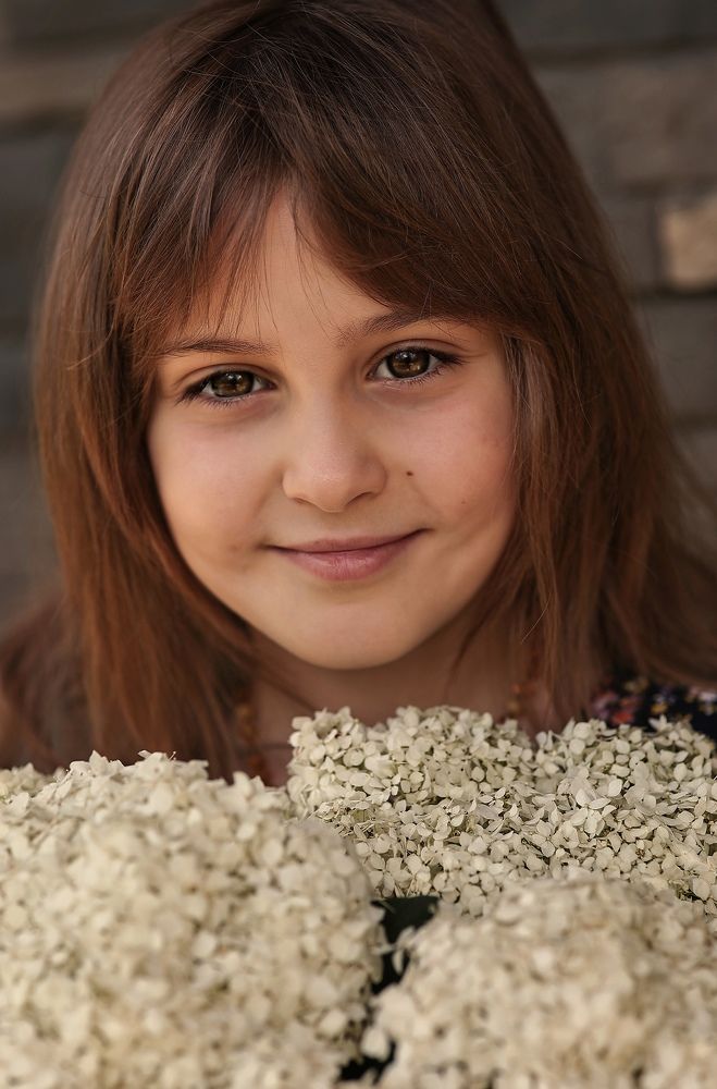 Photograph by Елена Одынец