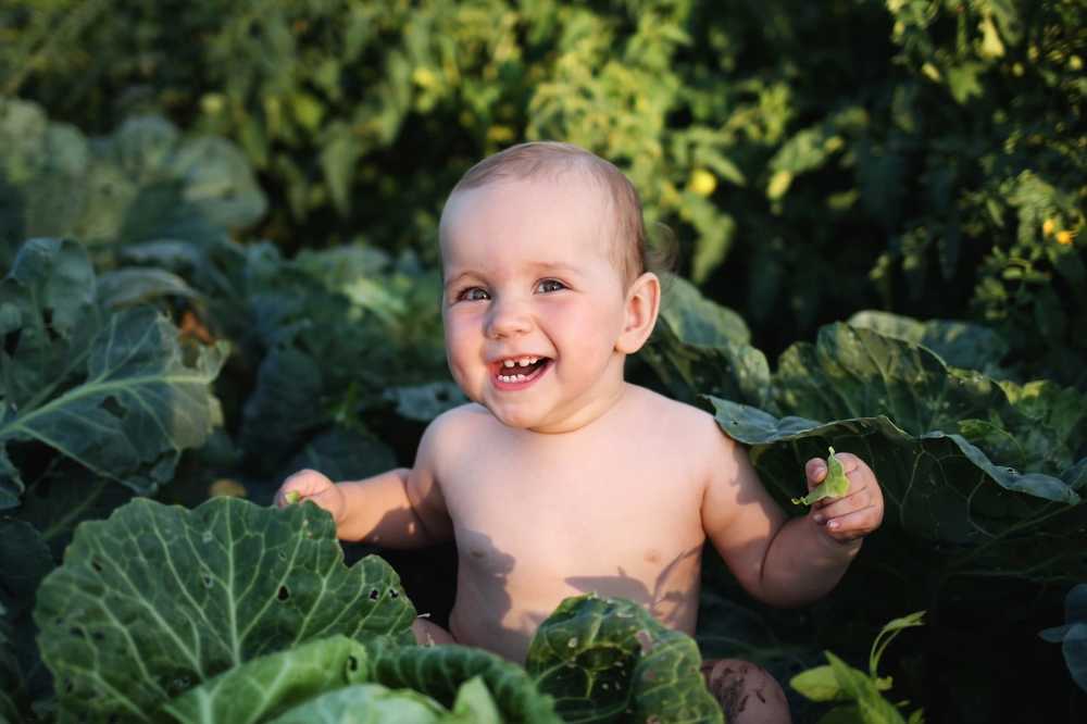 Photograph by Слотвинская Ольга