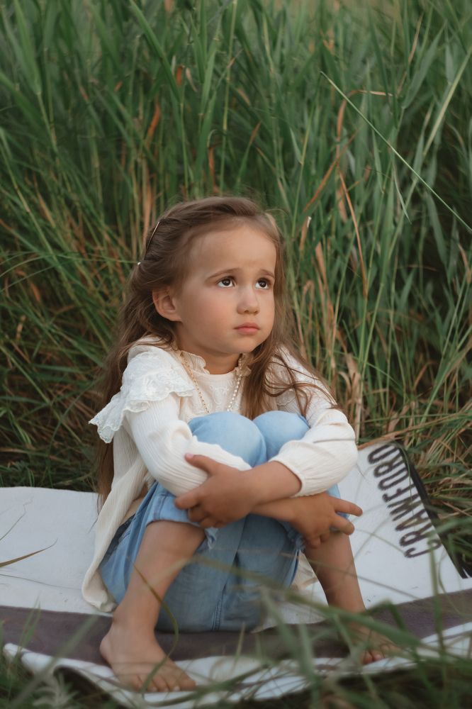 Photograph by Екатерина Печеркина