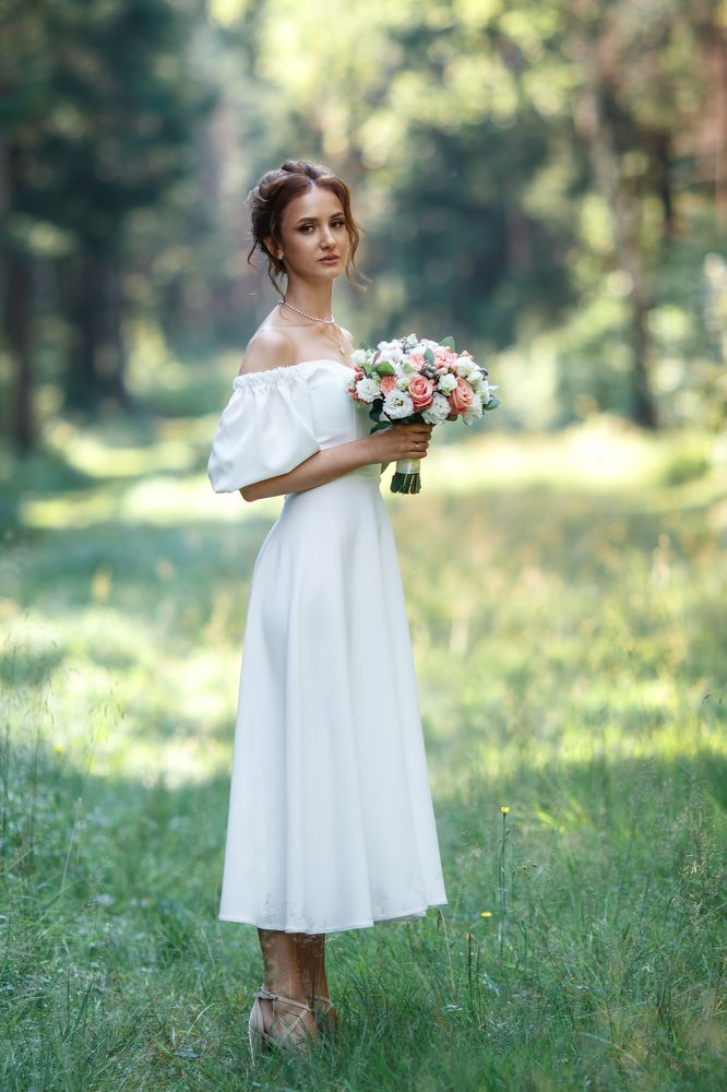 Photograph by Вячеслав Болякин