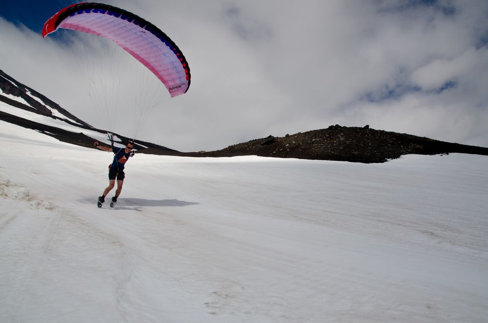 Photograph by Андрей Головин