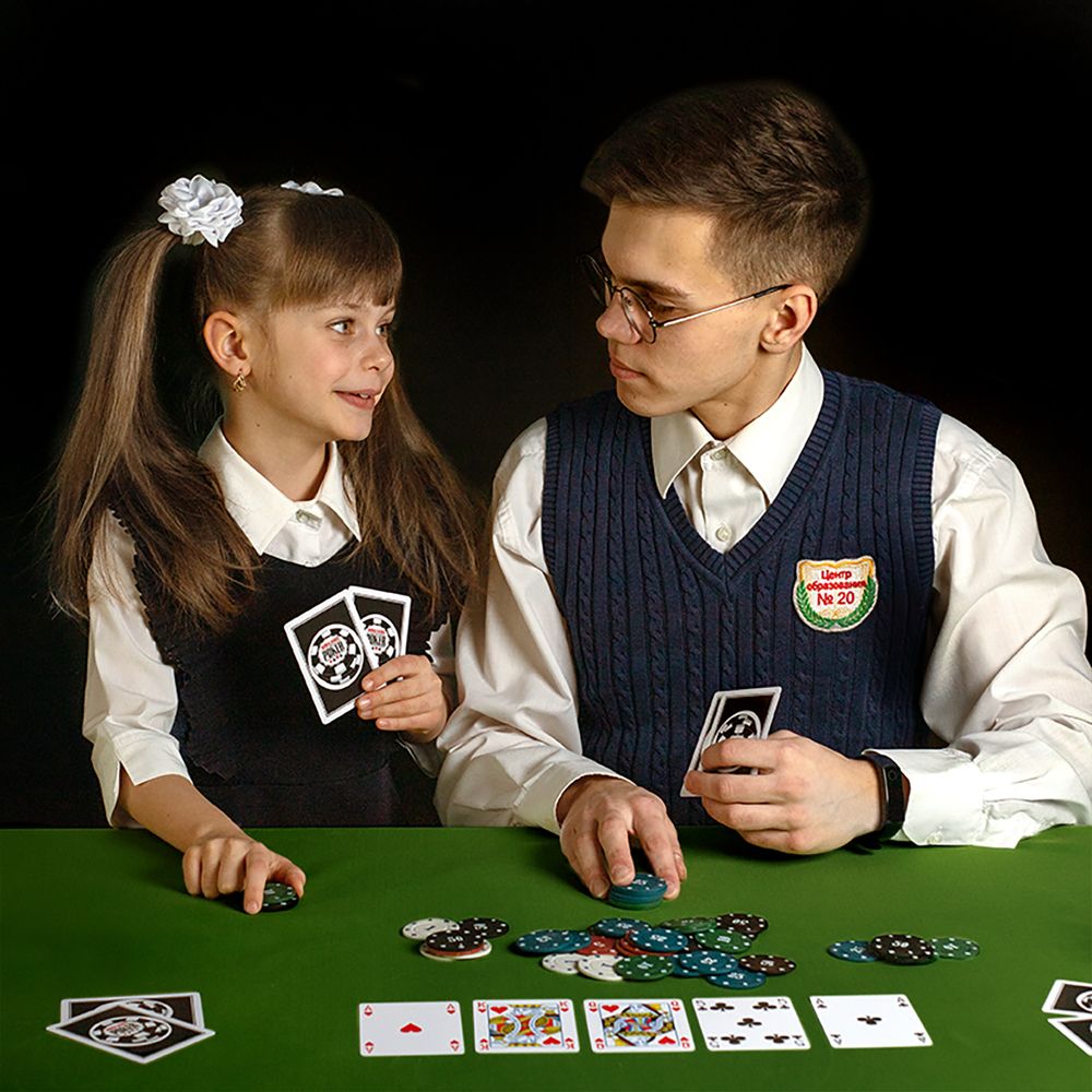 Photograph by Ольга Долгополова