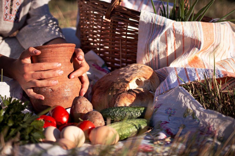 Photograph by Слотвинская Ольга