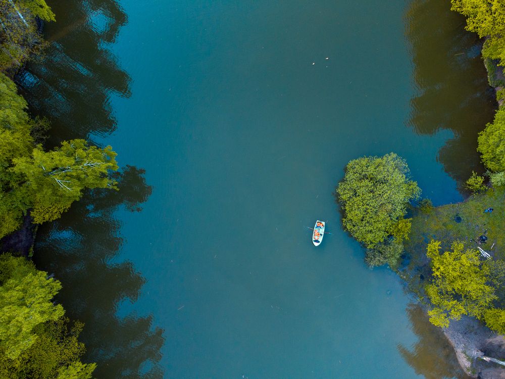 Photograph by Ярослав Изотов