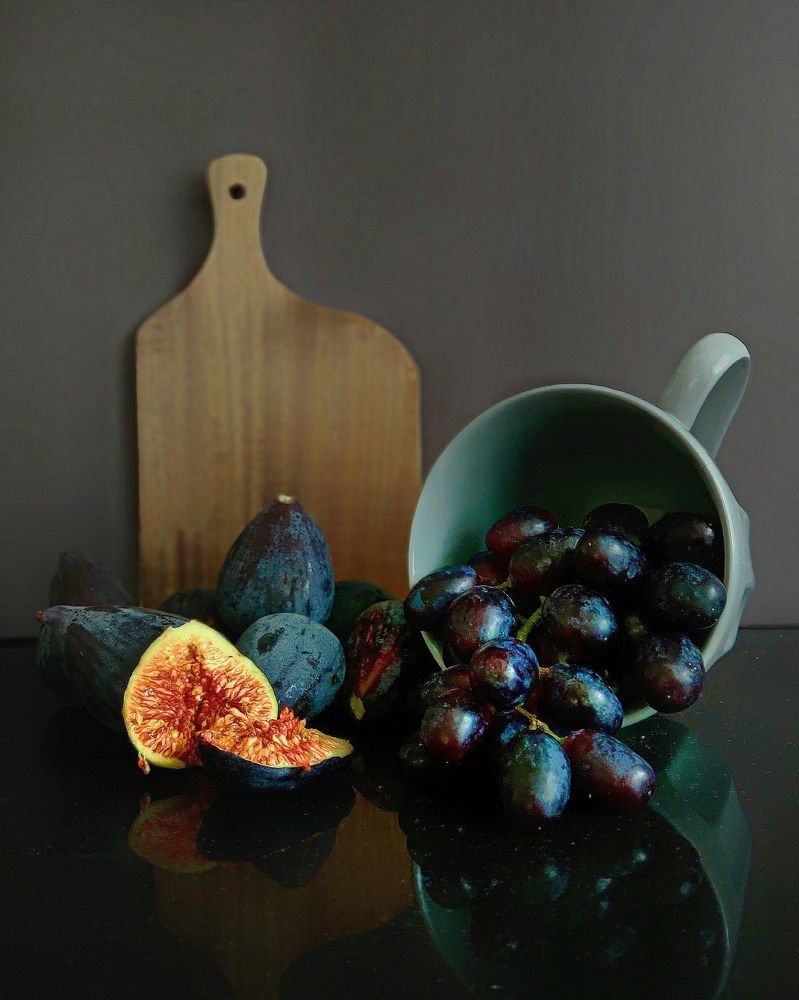 Photograph by Светлана Смирнова