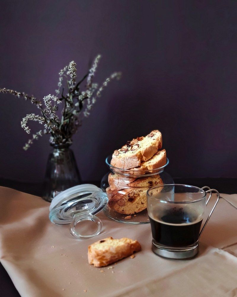 Photograph by Светлана Смирнова