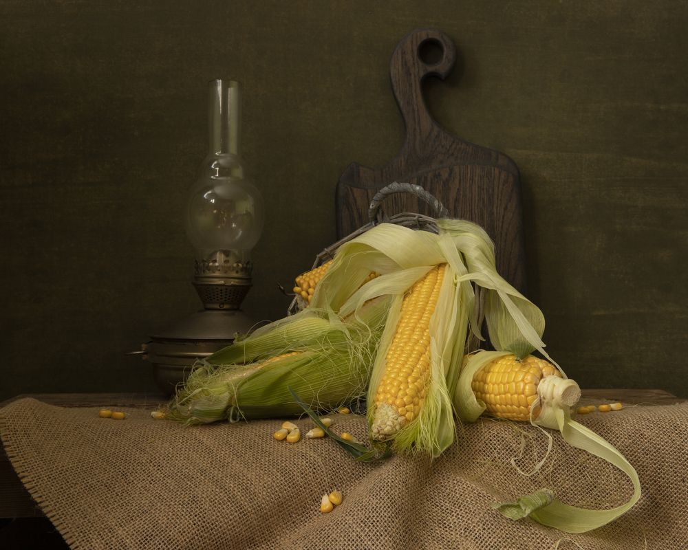 Photograph by Евдокия Спуре