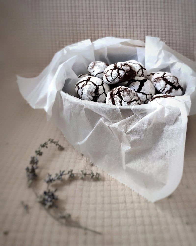 Photograph by Светлана Смирнова