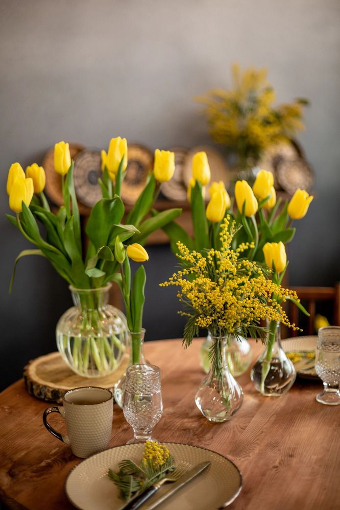 Photograph by Андриянова Юлия