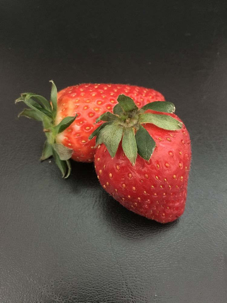 Photograph by Елена