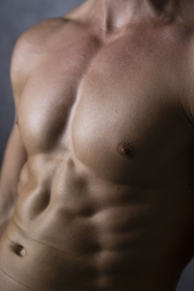 Photograph by Иван Соловьёв