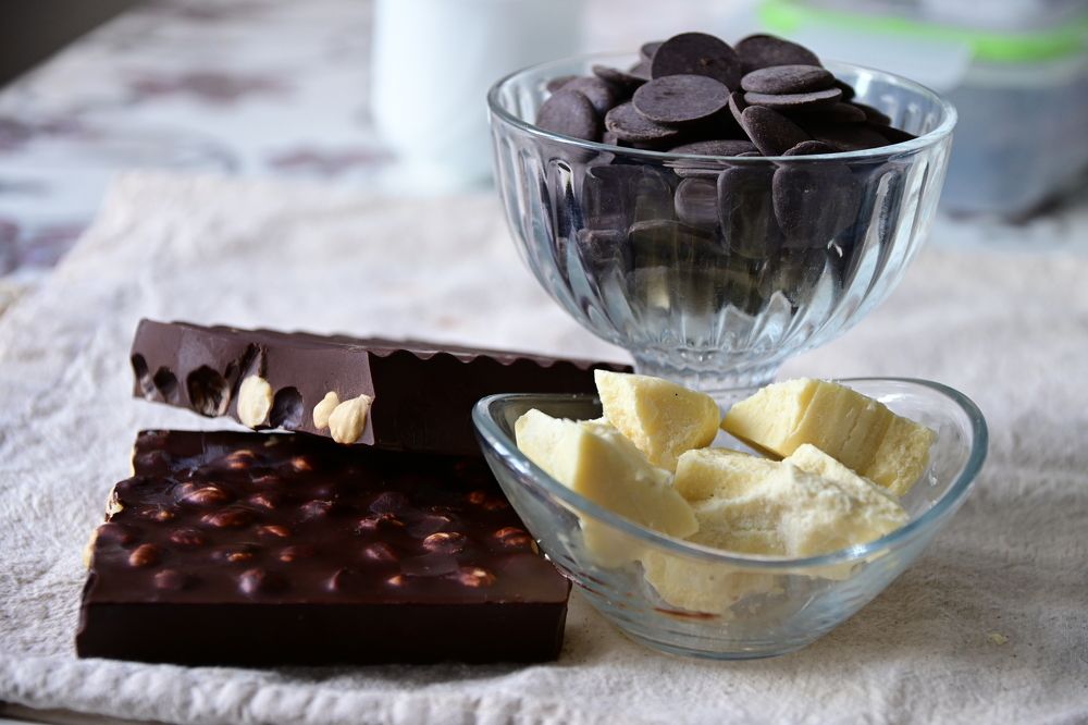 Photograph by Сергей Кривоносов