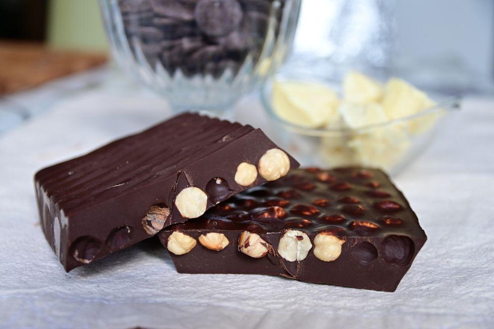 Photograph by Сергей Кривоносов