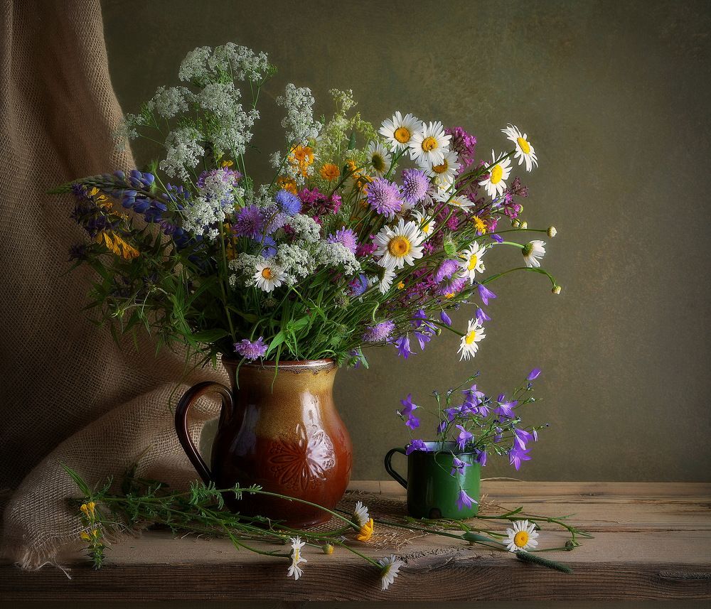 Photograph by Сергей Алексеев