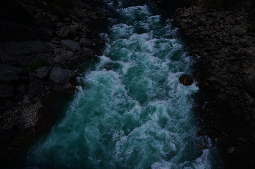 Photograph by Shashank Kumar